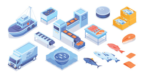 水産加工・食品流通のサプライチェーンにおける割戻し（リベート）