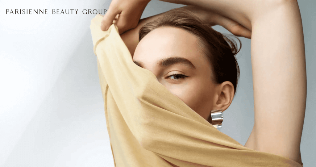 BtoB ECを導入した株式会社IL様の事例