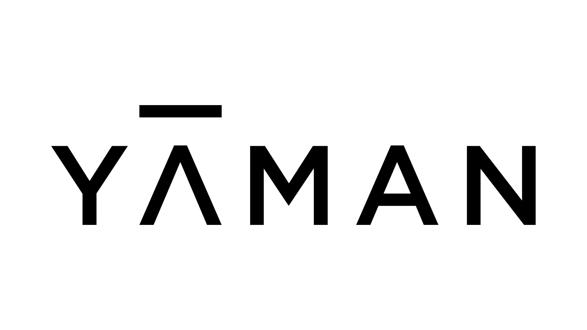 KAI GROUP