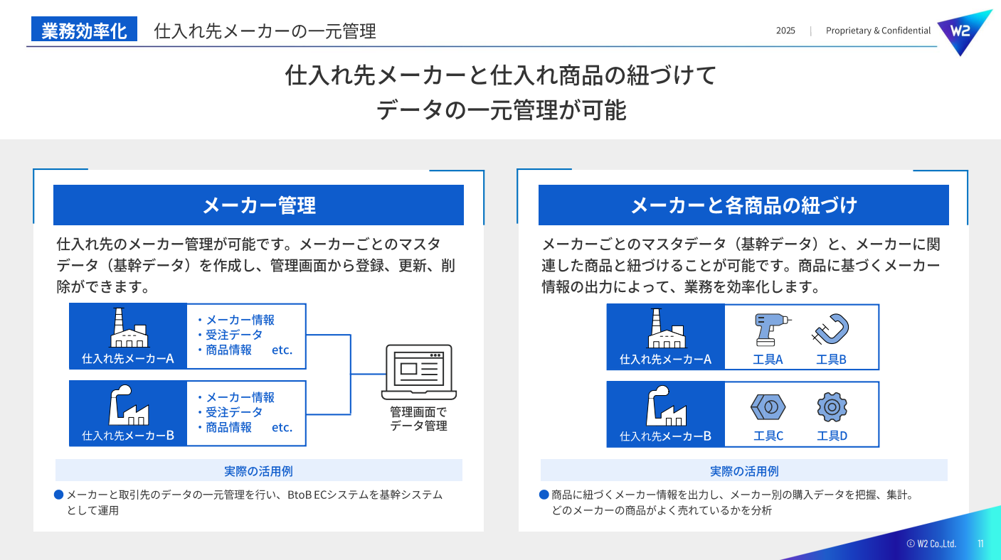資料イメージ
