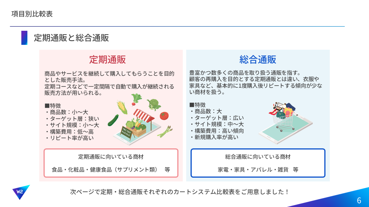 資料イメージ