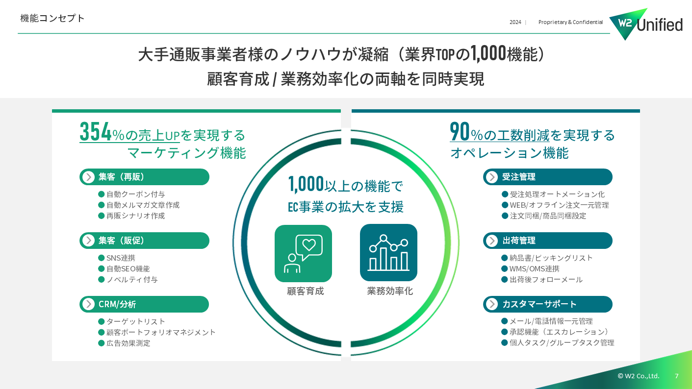 資料イメージ