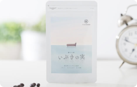 株式会社フロムココロ
