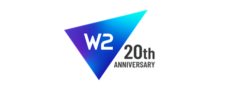 ECサイト構築から運用・集客まですべてをワンパッケージを実現