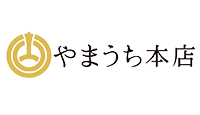 ロゴ1