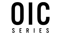 ロゴ2