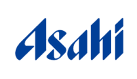 ロゴ3