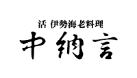 ロゴ6