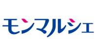 ロゴ8