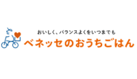 ロゴ11