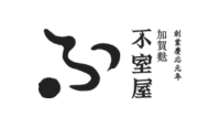 ロゴ12