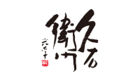 ロゴ13