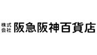 ロゴ15