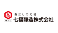 ロゴ16