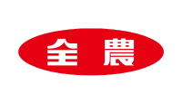 ロゴ18