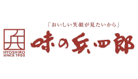 ロゴ20