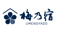 ロゴ22