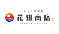 ロゴ23