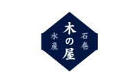 ロゴ24