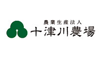 ロゴ25