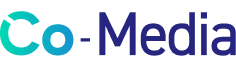 Co-Media