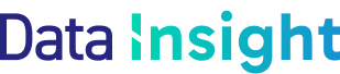 Data Insight