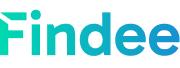 Finedee