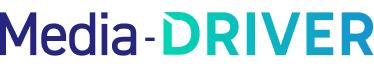 Media-DRIVER