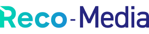Reco-Media