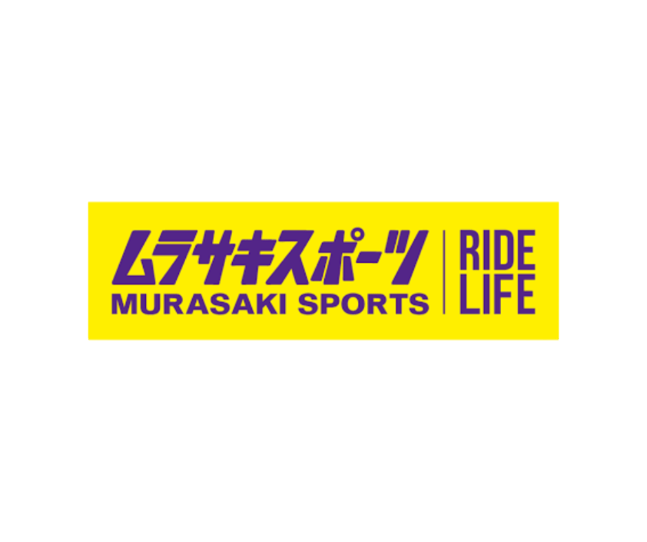 ロゴ14