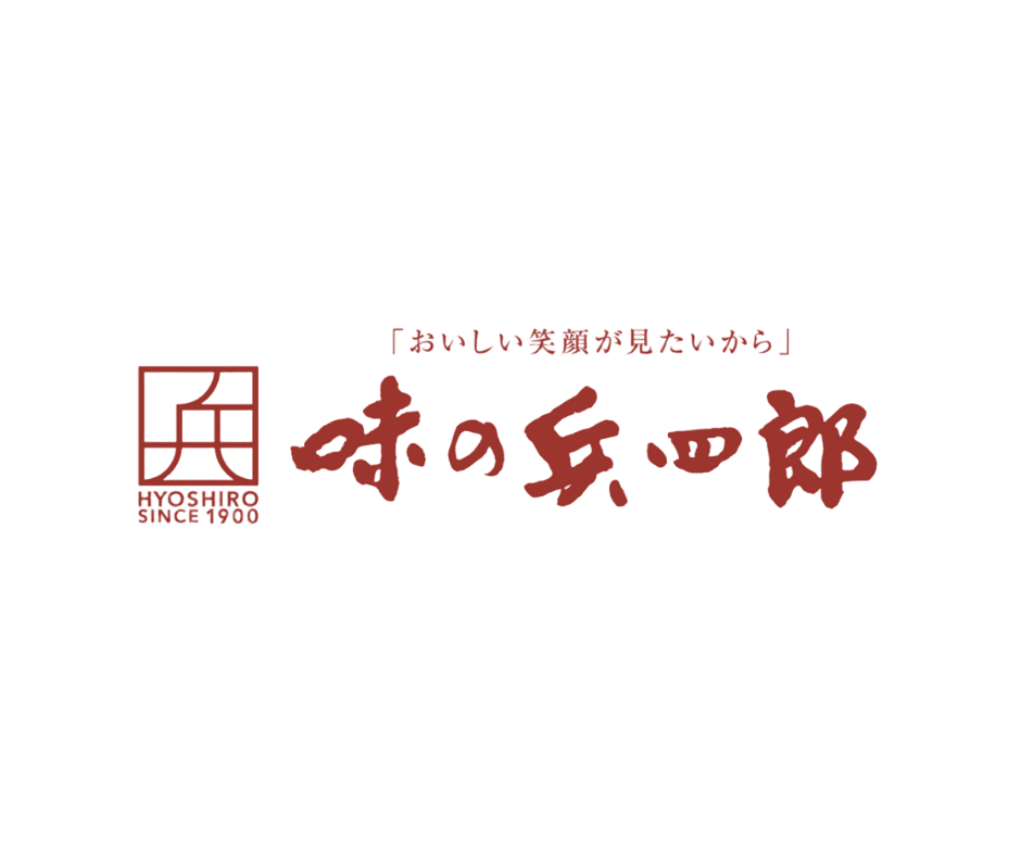 ロゴ17