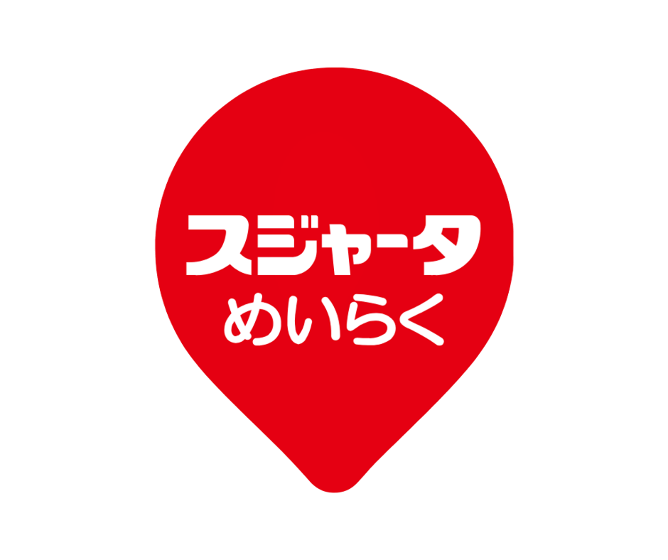 ロゴ5
