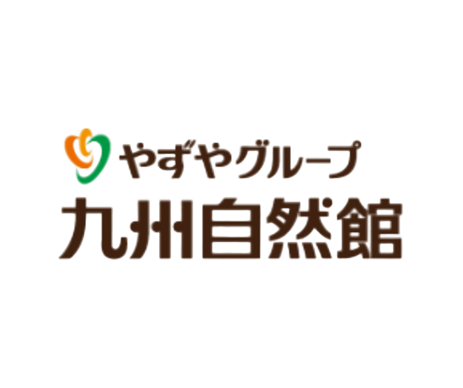 ロゴ7