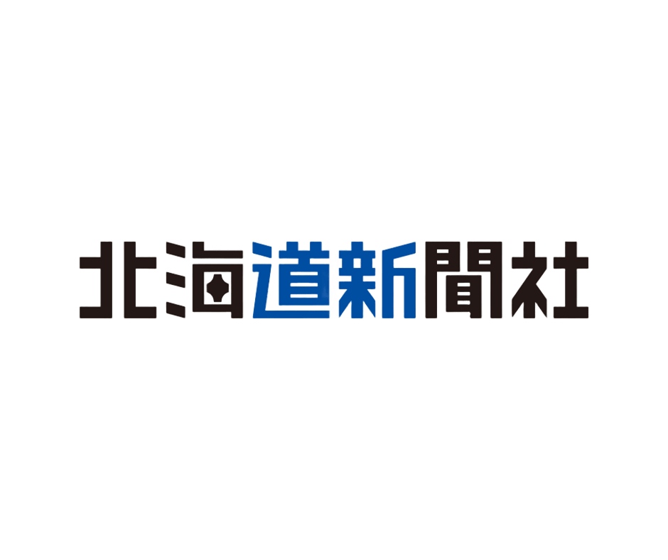 ロゴ9