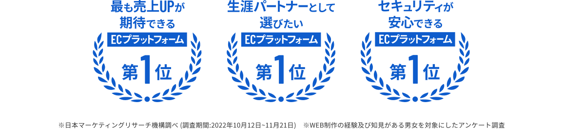 メダル