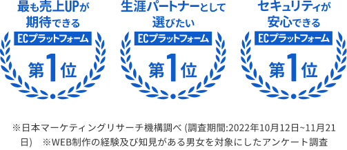 メダル
