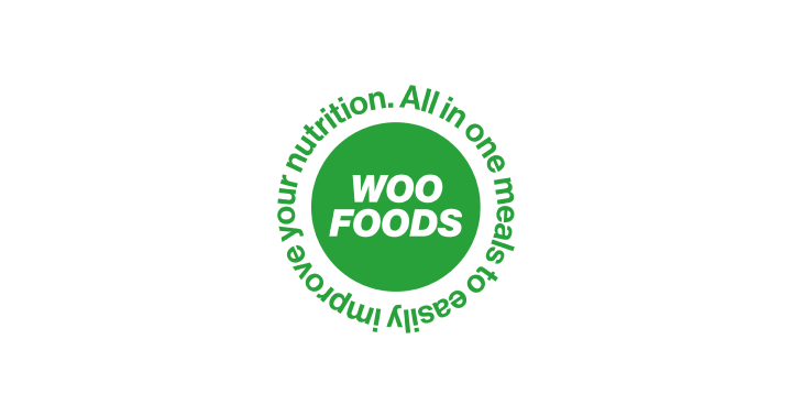 WooFoods