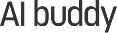 O-PLUS