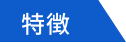 asia