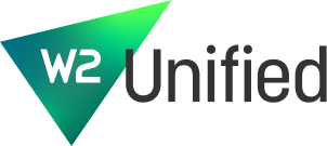 unified