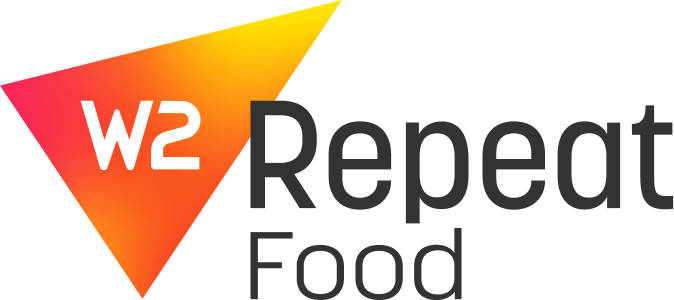 食品業界向けEC