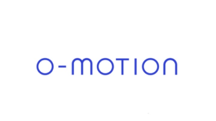 O-MOTION