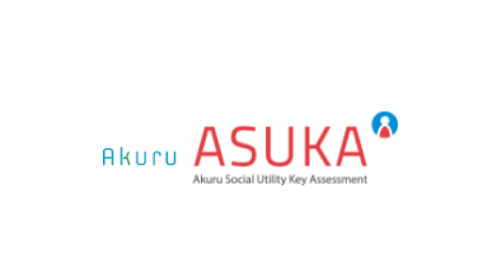 ALULASUKA