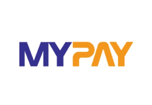 MYPAY 第四者支払い