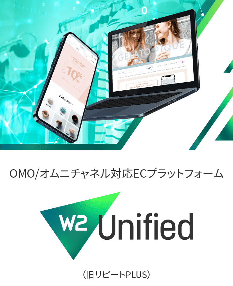 メインビュー