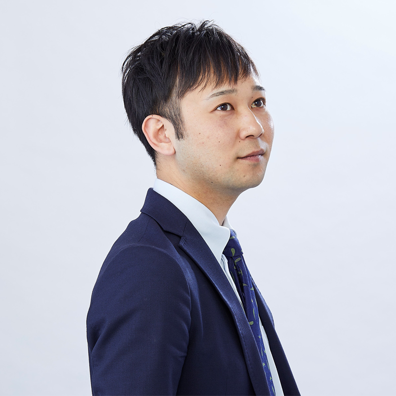 参加登録