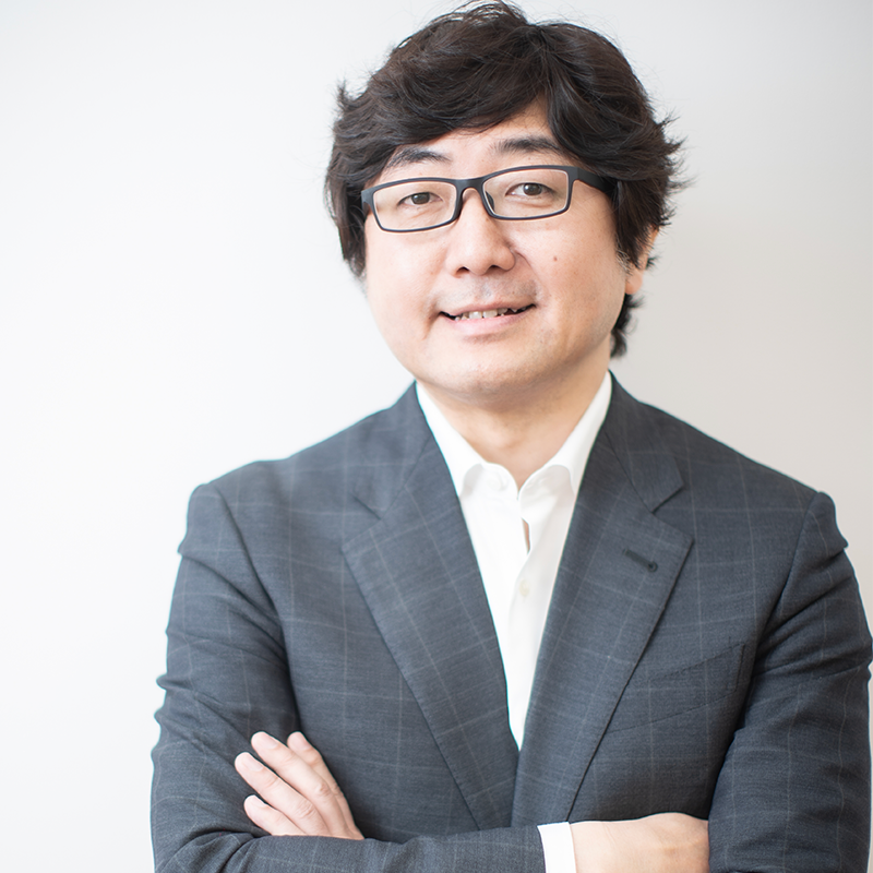 参加登録