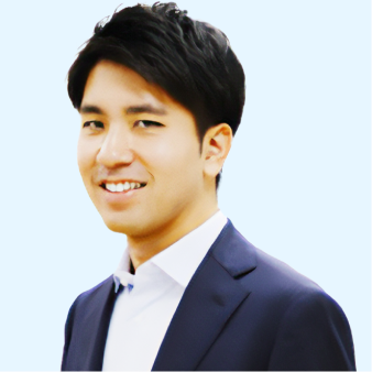 参加登録