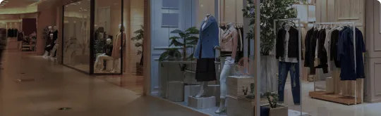 カスタマイズ事例１