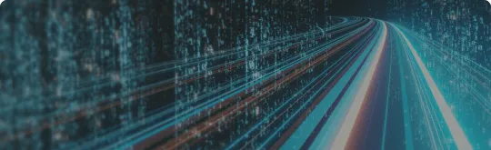 カスタマイズ事例２